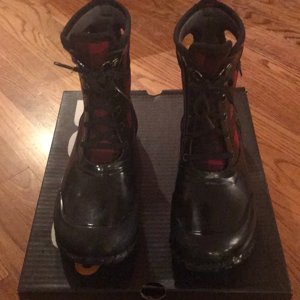 Bogs Boots